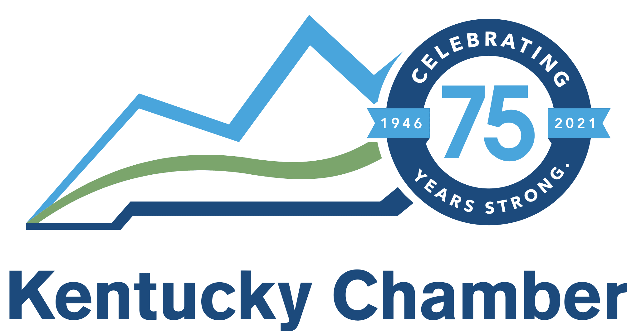 Kentucky Chamber of Commerce