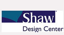 Shaw Designer Center