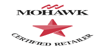 Mohawk Colorcenter Dealer flooring in Hiram from Heath Flooring Concepts