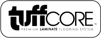 Tuffcore flooring in Green Bay, WI from Carpets Plus
