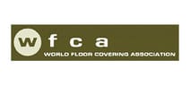 World Floor Covering Association