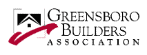 Greensboro Builder's Association