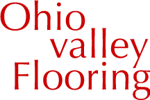 Ohio Valley Flooring flooring in Lafayette, IN from Aaron’s Flooring LLC