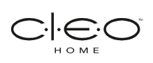 CLEO flooring in Springfield, OH from Byrum's Floor Store