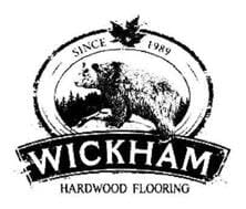 Wickham flooring in Richmond, VA from Costen Floors