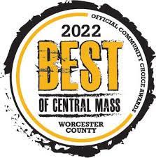 Best of Worcester