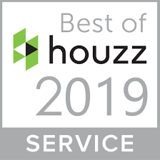 Best of Houzz 2019