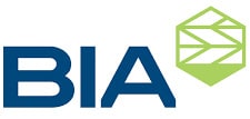 BIA