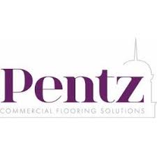 Engineered Floors - Pentz flooring in Brentwood, TN from Corlew and Perry