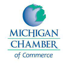 Chamber of Commerce