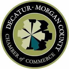 Decatur-Morgan County Chamber of Commerce