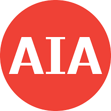 AIA