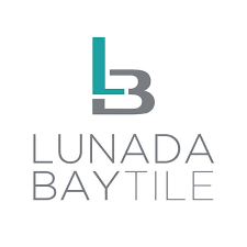 Lunada Baytile is offered at Stonewood Flooring in Santa Fe, NM flooring in Santa Fe, NM from Stonewood Flooring