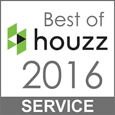 Houzz 2016