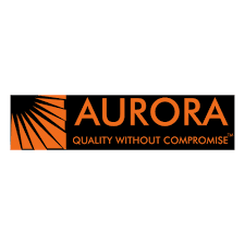 Aurora flooring in Southwest Ranches, FL from Elite Pro Flooring, Inc.