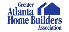 Sandy Springs Home Builders