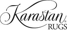 Karastan Rugs flooring in San Juan Islands, WA from Flooring Connections