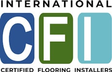 CFI