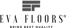 Eva Floors flooring in Southlake, TX from iStone Floors