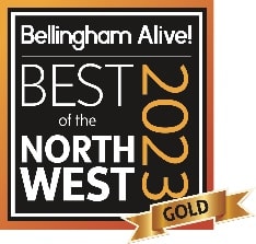 Best of the North West 2023