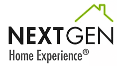 NextGen Home Experience