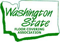 WA Floor Covering Association