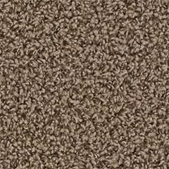 Shop for carpet in Cape Coral, FL from Britt's Carpet Outlet