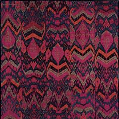 Shop for Area rugs in North Fort Myers, FL from Britt's Carpet Outlet