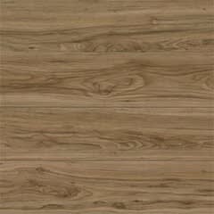 Shop for Waterproof flooring in Pine Island, FL from Britt's Carpet Outlet