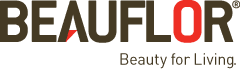 Browse Beauflor vinyl