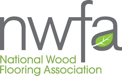 NWFA