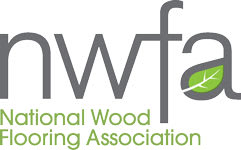 NWFA