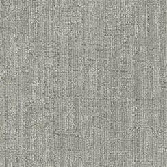 Carpet flooring in Lexington, NC from Deitz Flooring Design