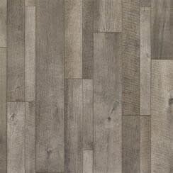 Laminate flooring in Thomasville, NC from Deitz Flooring Design