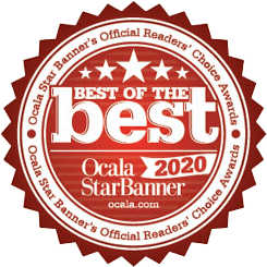 Best of the Best Award 2020