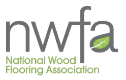 National Wood Flooring Association