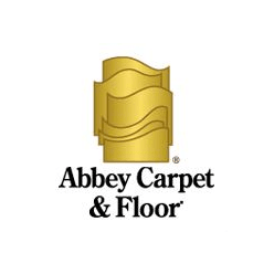 Abby Carpet & Floor