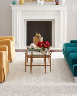 Carpet flooring in Adairsville, GA from FloorMax Direct