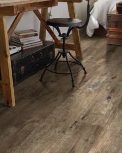 Luxury vinyl/Waterproof flooring flooring in Atlanta, GA from FloorMax Direct