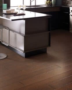 Hardwood flooring in Calhoun, GA from FloorMax Direct