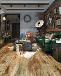  flooring in Dalton, GA from FloorMax Direct
