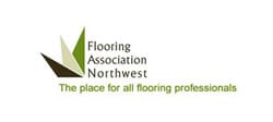 Flooring Association NW