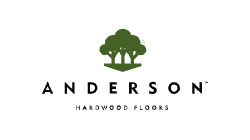 Anderson Flooring in Fairfax, VA from Kemper Carpet & Flooring