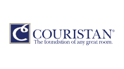 Couristan Flooring in Warrenton, VA from Kemper Carpet & Flooring