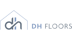 Bottom Content new in Northern Virginia at Kemper Carpet & Flooring