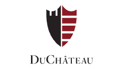 DuChateau flooring in Reston, VA from Kemper Carpet & Flooring