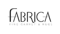 Fabrica in Northern Virginia at Kemper Carpet & Flooring