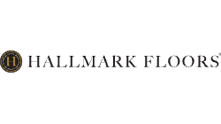 Hallmark Floors in Fairfax Station, VA from Kemper Carpet & Flooring