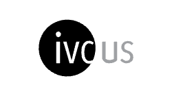 IVC Flooring in Bristow, VA from Kemper Carpet & Flooring