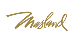 Bottom Content new in Northern Virginia at Kemper Carpet & Flooring